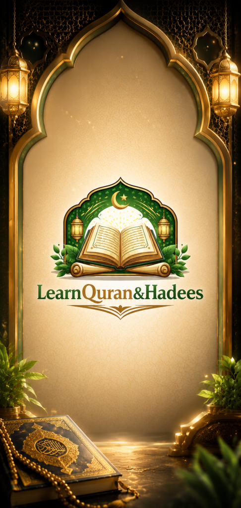 login learn quran